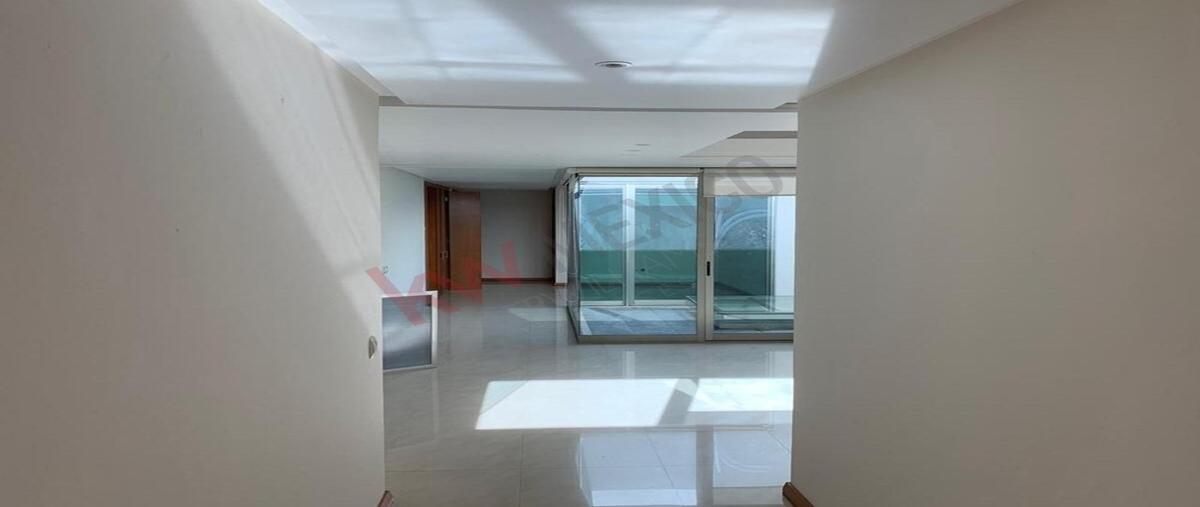 Foto de casa en venta en circuito del sol , puerta plata, zapopan, jalisco, 0 No. 01