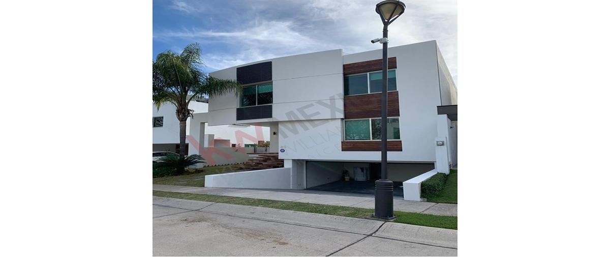 Foto de casa en venta en circuito del sol , puerta plata, zapopan, jalisco, 0 No. 02