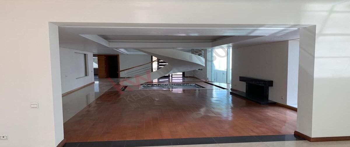 Foto de casa en venta en circuito del sol , puerta plata, zapopan, jalisco, 0 No. 05