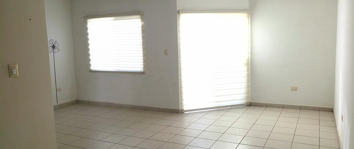 Foto de casa en renta en circuito del sol , residencial senderos, torreón, coahuila de zaragoza, 6595560 No. 04