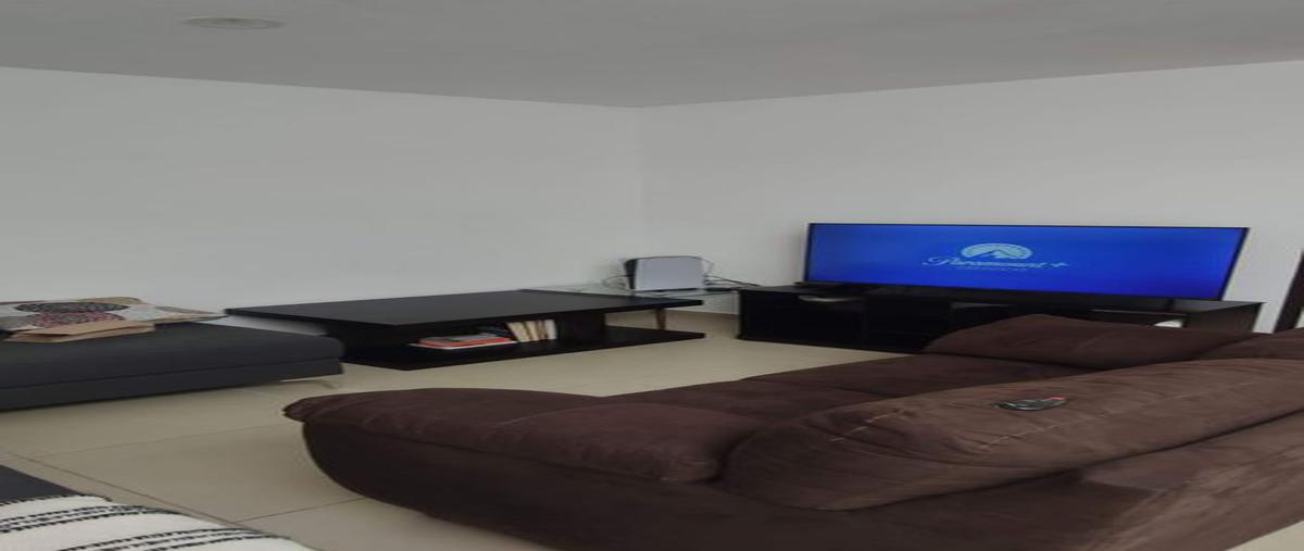 Foto de casa en venta en circuito del sonido , lartesi, morelia, michoacán de ocampo, 25648011 No. 03