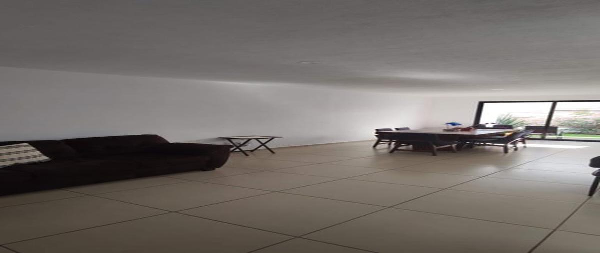 Foto de casa en venta en circuito del sonido , lartesi, morelia, michoacán de ocampo, 25648011 No. 05