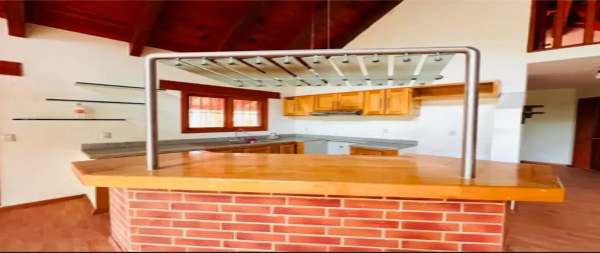Foto de rancho en venta en circuito del tigre 11, mazamitla, mazamitla, jalisco, 29096518 No. 02