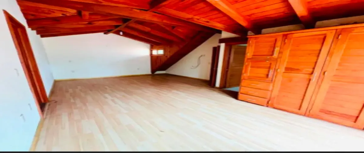 Foto de rancho en venta en circuito del tigre 11, mazamitla, mazamitla, jalisco, 29096518 No. 04