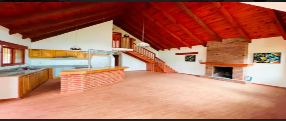 Foto de rancho en venta en circuito del tigre 11, mazamitla, mazamitla, jalisco, 29096518 No. 05