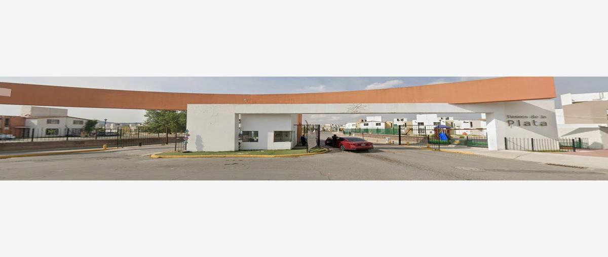 Foto de casa en condominio en venta en circuito del topacio 00, paseos de la plata, pachuca de soto, hidalgo, 27551036 No. 03