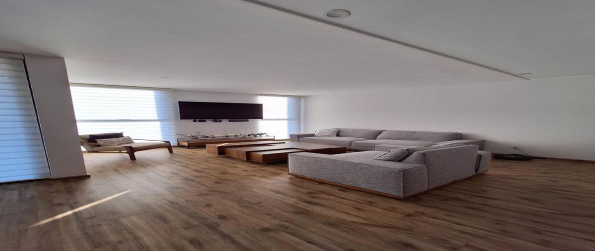 Foto de departamento en venta en circuito del valle de uco 27, el campanario, el marqués, querétaro, 29507423 No. 03
