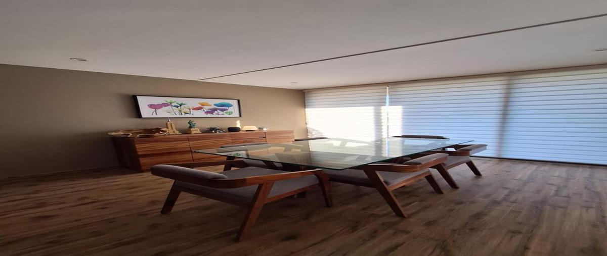 Foto de departamento en venta en circuito del valle de uco 27, el campanario, el marqués, querétaro, 0 No. 04