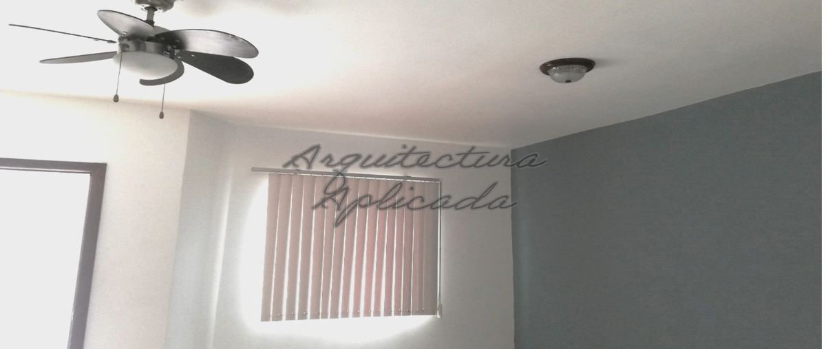 Foto de departamento en renta en circuito deportivo , primero de mayo, centro, tabasco, 0 No. 03
