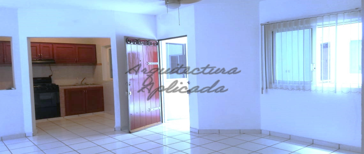 Foto de departamento en renta en circuito deportivo , primero de mayo, centro, tabasco, 0 No. 04