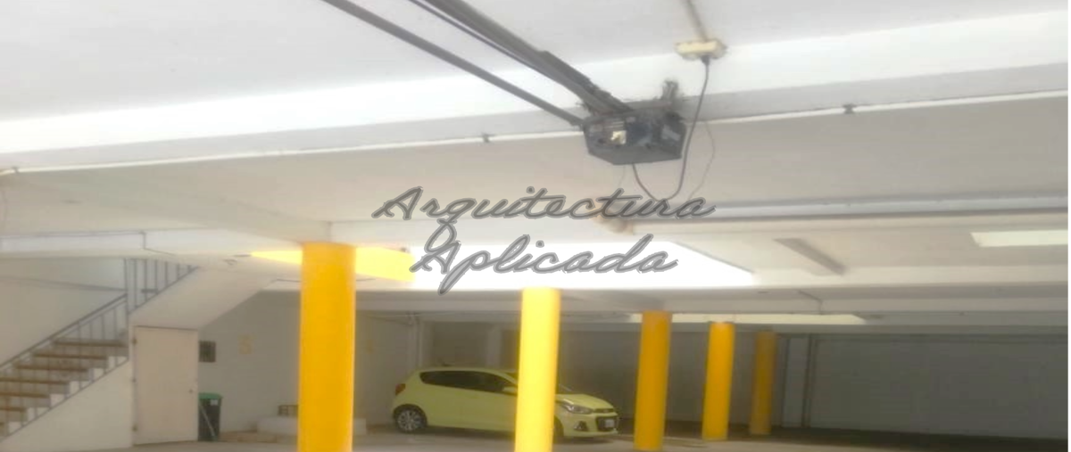 Foto de departamento en renta en circuito deportivo , primero de mayo, centro, tabasco, 0 No. 05
