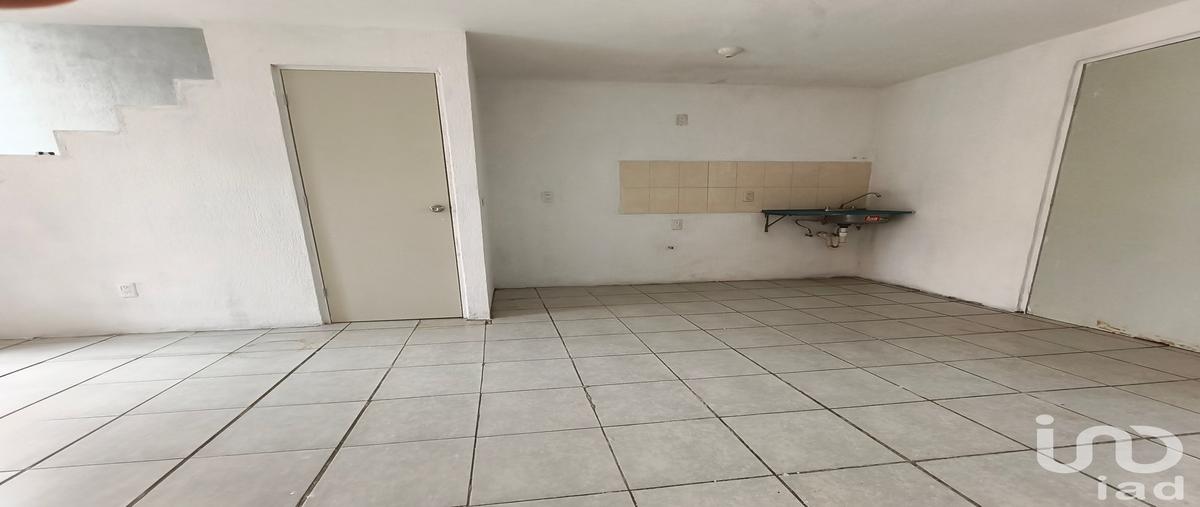 Foto de casa en venta en circuito diamante 160, valle de los molinos, zapopan, jalisco, 0 No. 03