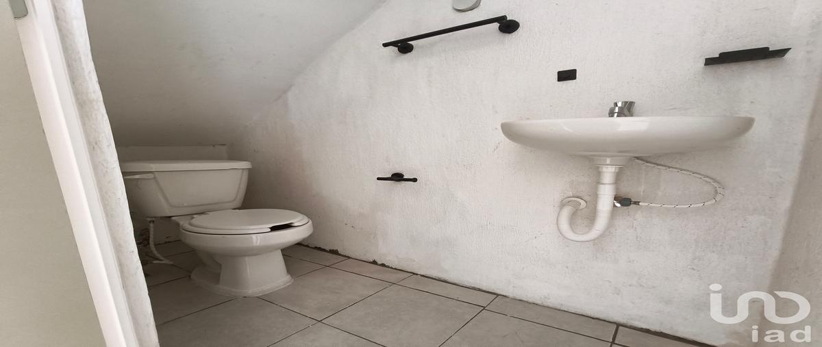 Foto de casa en venta en circuito diamante 160, valle de los molinos, zapopan, jalisco, 0 No. 04