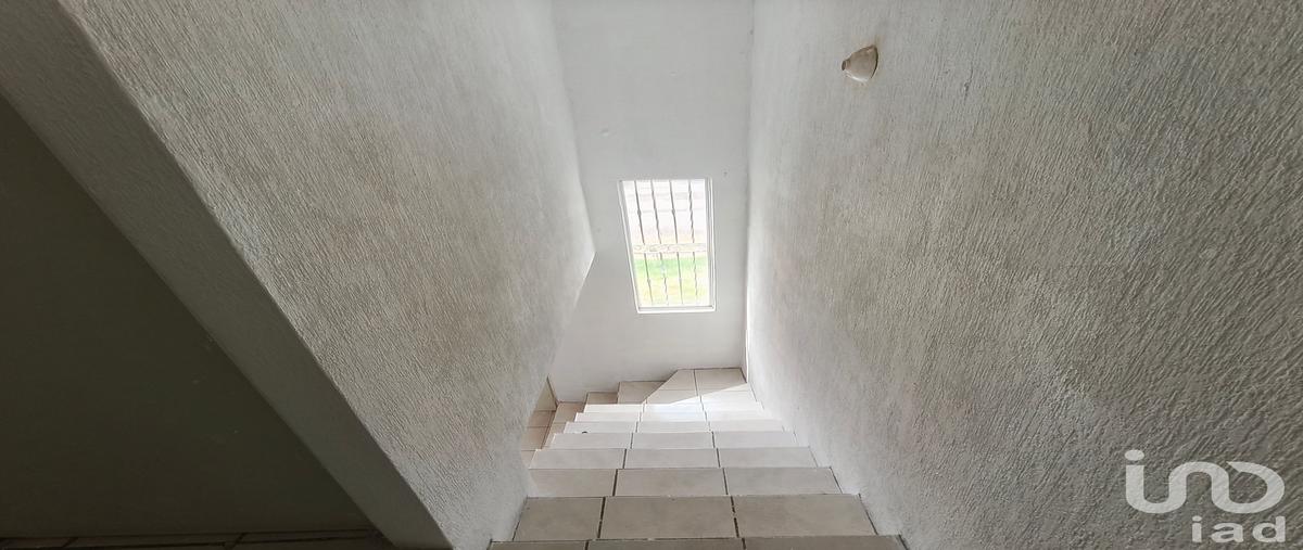 Foto de casa en venta en circuito diamante 160, valle de los molinos, zapopan, jalisco, 0 No. 05