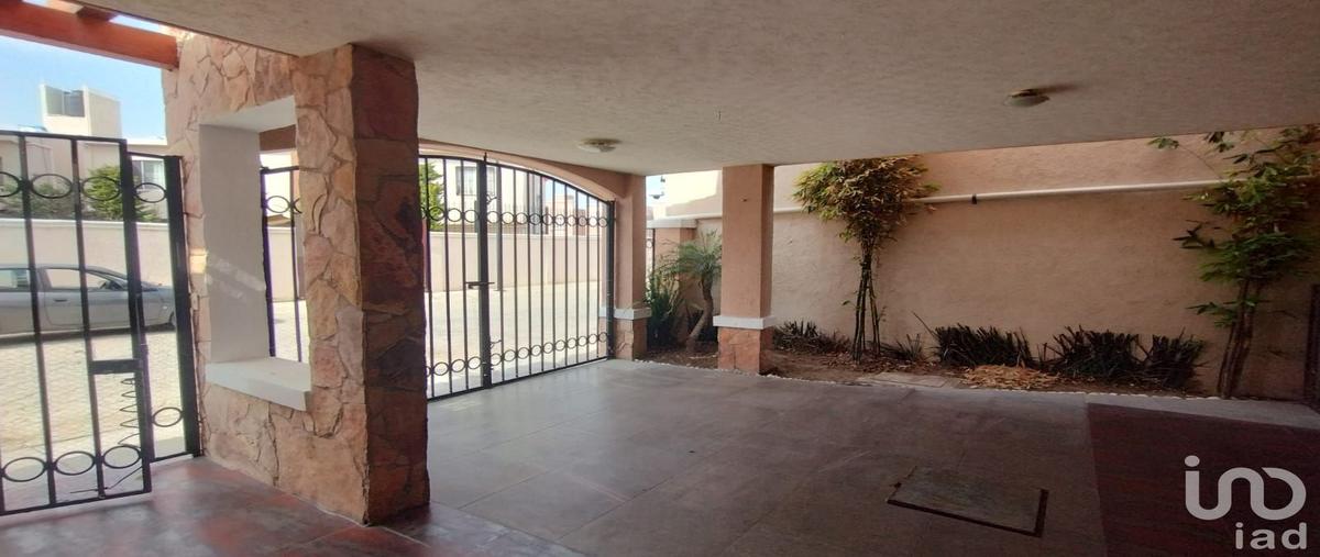 Foto de casa en venta en circuito diamante 225, esmeralda, zempoala, hidalgo, 28724768 No. 05