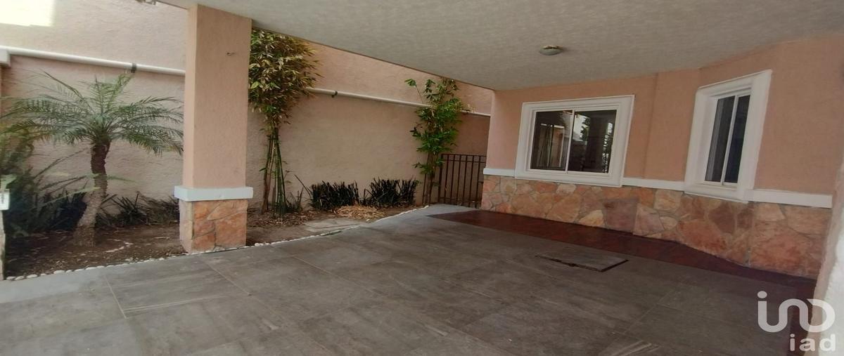 Foto de casa en venta en circuito diamante 239, esmeralda, zempoala, hidalgo, 28724768 No. 04