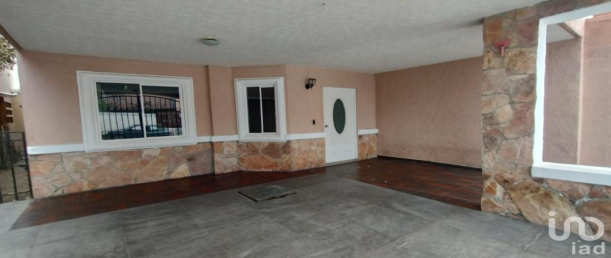 Foto de casa en venta en circuito diamante 259, esmeralda, zempoala, hidalgo, 28724768 No. 03