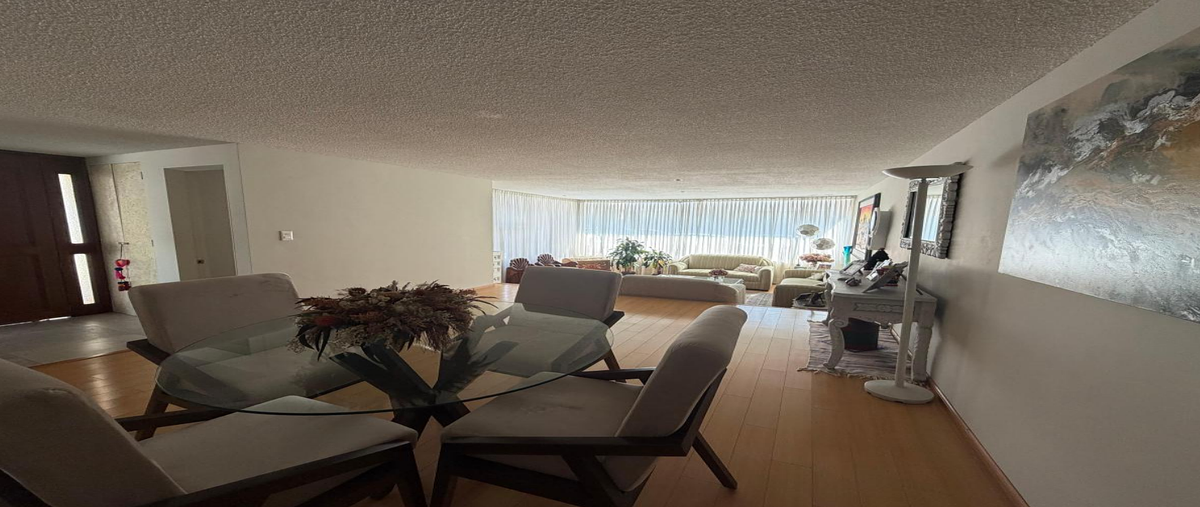 Foto de casa en venta en circuito diamantes , joyas del pedregal, coyoacán, df / cdmx, 0 No. 04