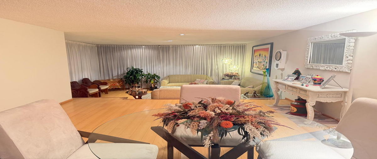 Foto de casa en venta en circuito diamantes , joyas del pedregal, coyoacán, df / cdmx, 0 No. 05