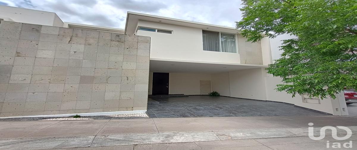 Foto de casa en circuito dominico 218, santo domingo, jesús maría, aguascalientes, 31254506 foto 01 Foto de casa en renta en circuito dominico 218, santo domingo, jesús maría, aguascalientes, 31254506 No. 01