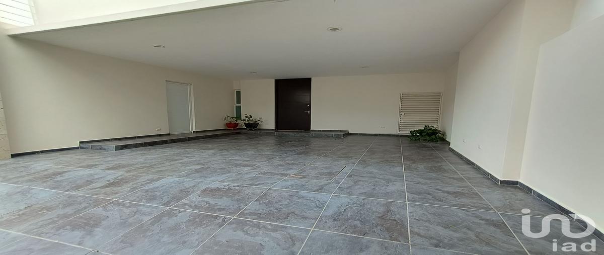 Foto de casa en circuito dominico 218, santo domingo, jesús maría, aguascalientes, 31254506 foto 02 Foto de casa en renta en circuito dominico 218, santo domingo, jesús maría, aguascalientes, 31254506 No. 02