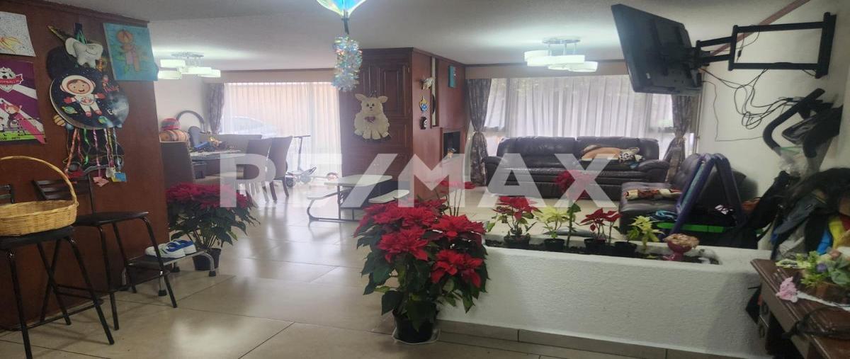 Foto de casa en venta en circuito dramaturgos , ciudad satélite, naucalpan de juárez, méxico, 0 No. 03