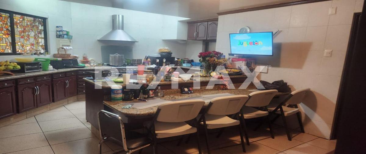 Foto de casa en venta en circuito dramaturgos , ciudad satélite, naucalpan de juárez, méxico, 0 No. 04
