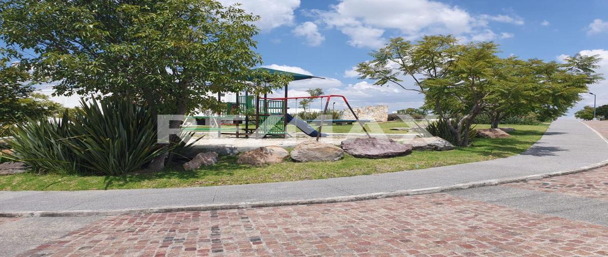 Foto de terreno habitacional en venta en circuito duero , lomas de angelópolis, san andrés cholula, puebla, 0 No. 03