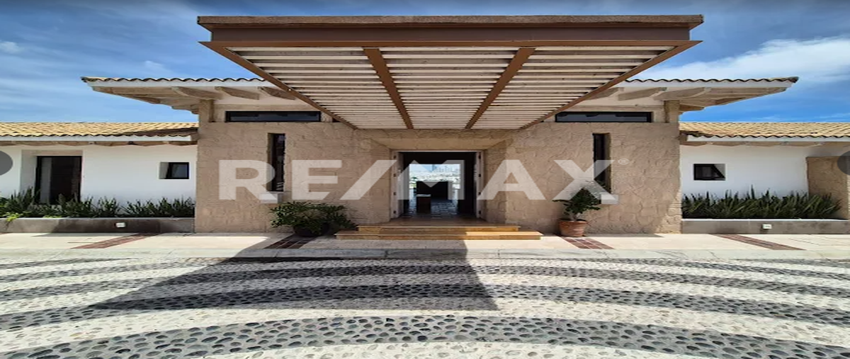 Foto de terreno habitacional en venta en circuito duero , lomas de angelópolis, san andrés cholula, puebla, 0 No. 05