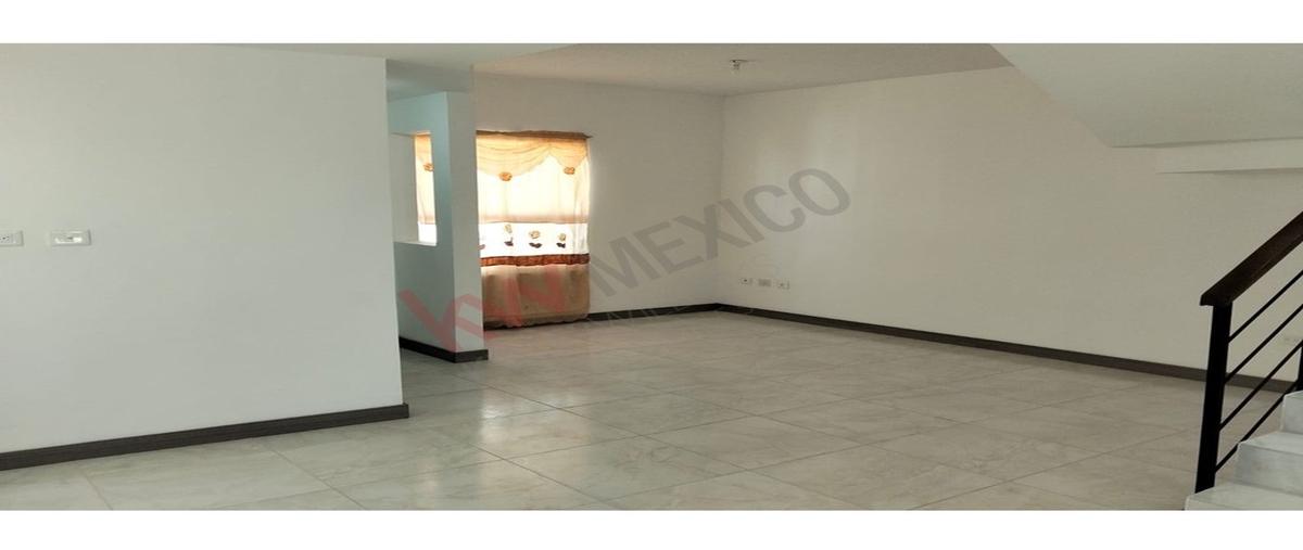 Foto de casa en renta en circuito ebron , parque industrial impulso habitacional, chihuahua, chihuahua, 0 No. 03