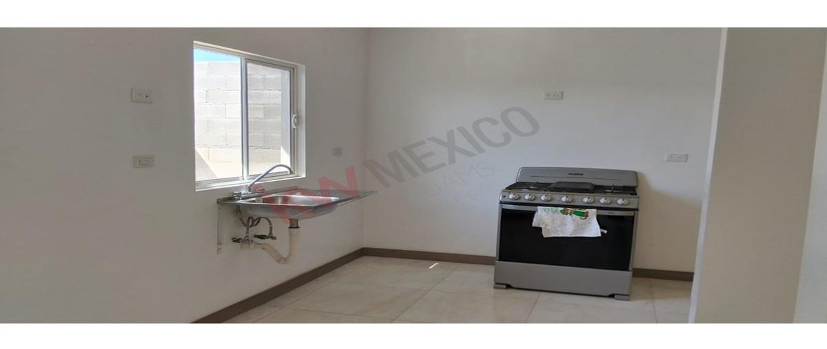Foto de casa en renta en circuito ebron , parque industrial impulso habitacional, chihuahua, chihuahua, 0 No. 05