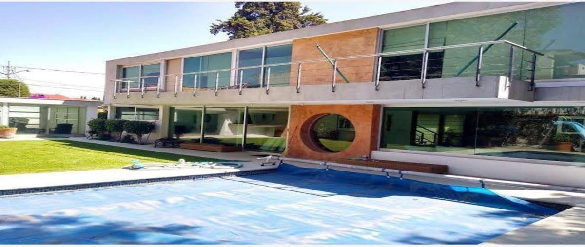 Foto de casa en circuito economistas 100, ciudad satélite, naucalpan de juárez, méxico, 26953373 foto 01 Foto de casa en venta en circuito economistas 100, ciudad satélite, naucalpan de juárez, méxico, 26953373 No. 01