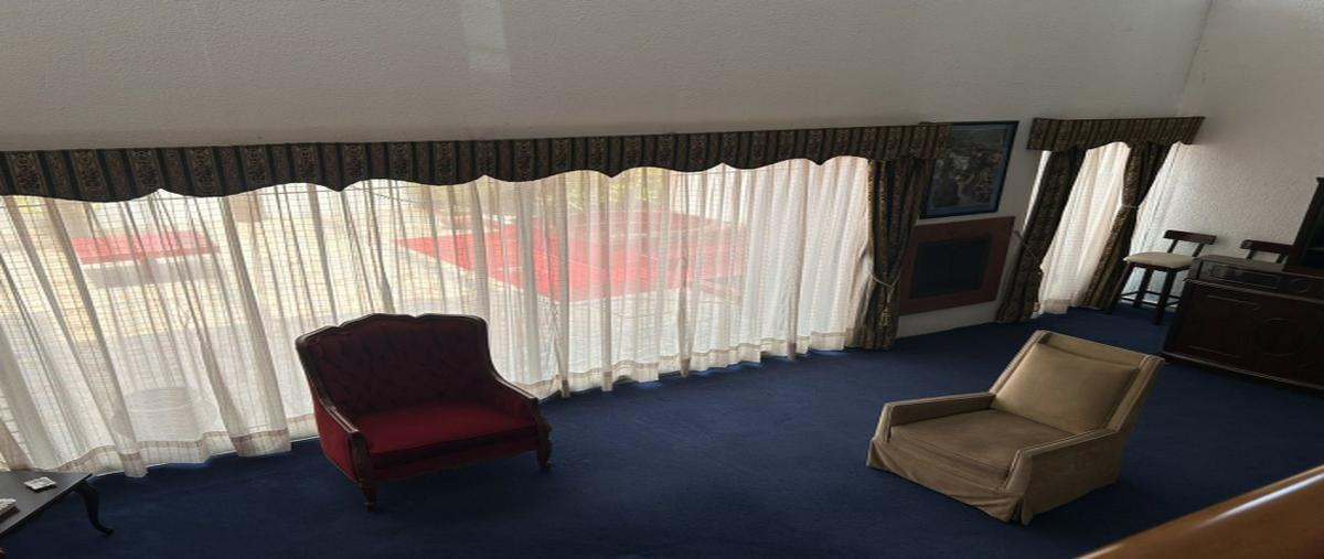 Foto de casa en venta en circuito economistas , ciudad satélite, naucalpan de juárez, méxico, 30213311 No. 04