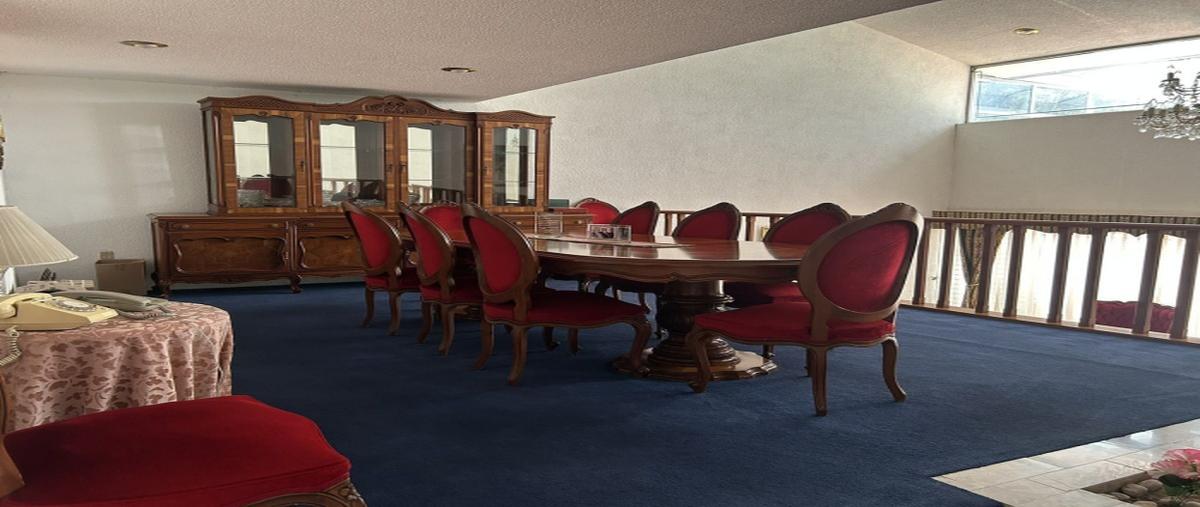 Foto de casa en venta en circuito economistas , ciudad satélite, naucalpan de juárez, méxico, 30213311 No. 05
