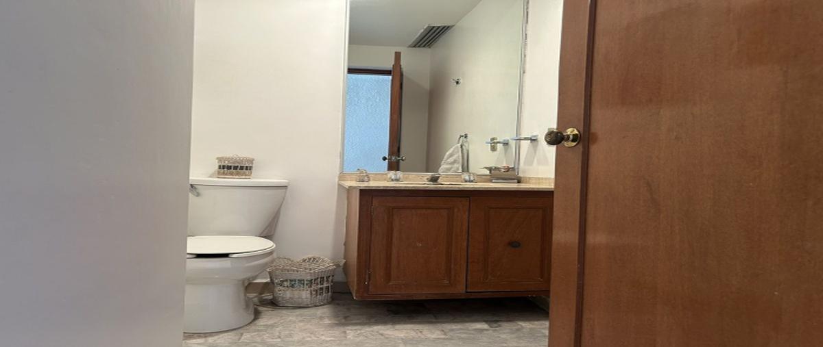 Foto de casa en venta en circuito economistas , ciudad satélite, naucalpan de juárez, méxico, 30213311 No. 06