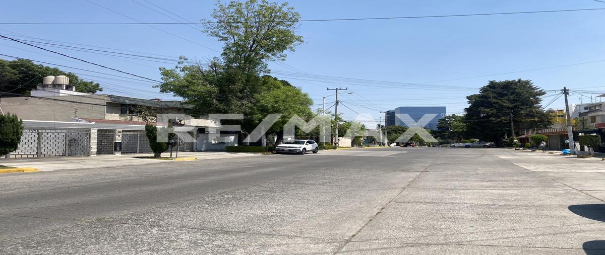 Foto de terreno habitacional en circuito economistas , ciudad satélite, naucalpan de juárez, méxico, 30527364 foto 01 Foto de terreno habitacional en venta en circuito economistas , ciudad satélite, naucalpan de juárez, méxico, 30527364 No. 01