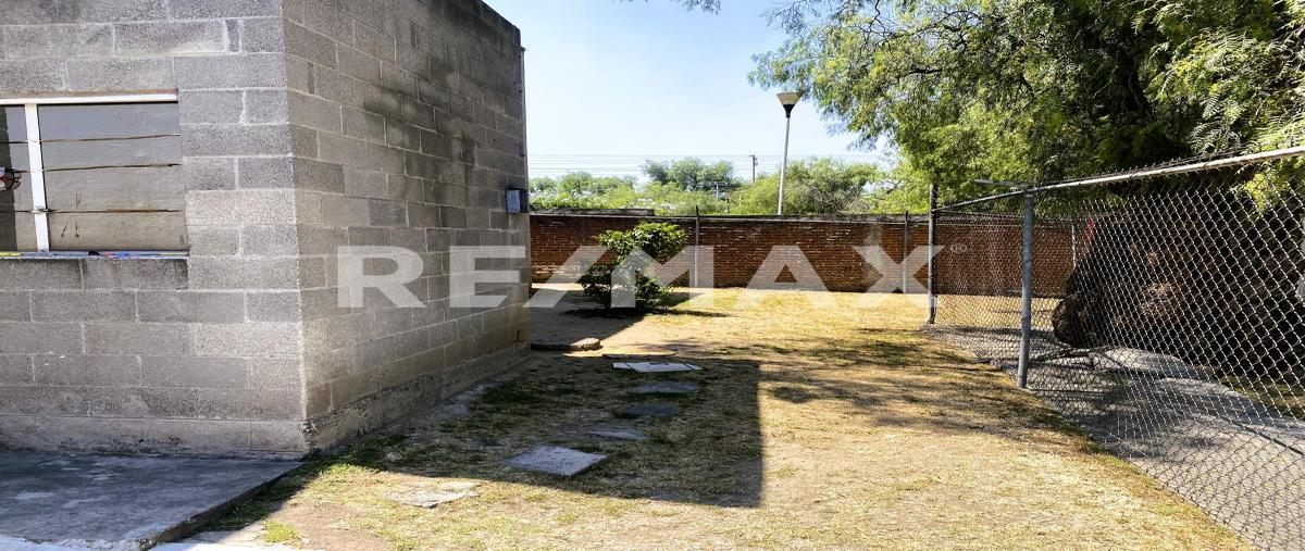 Foto de terreno habitacional en circuito economistas , ciudad satélite, naucalpan de juárez, méxico, 30527364 foto 02 Foto de terreno habitacional en venta en circuito economistas , ciudad satélite, naucalpan de juárez, méxico, 30527364 No. 02