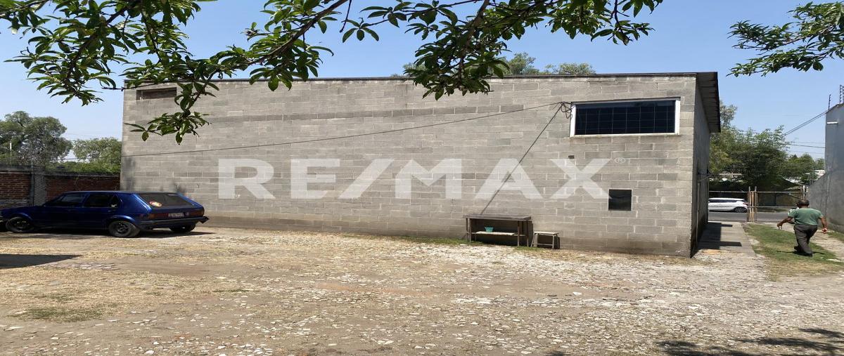 Foto de terreno habitacional en circuito economistas , ciudad satélite, naucalpan de juárez, méxico, 30527364 foto 05 Foto de terreno habitacional en venta en circuito economistas , ciudad satélite, naucalpan de juárez, méxico, 30527364 No. 05