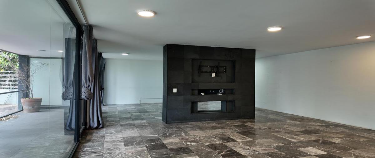 Foto de casa en renta en circuito economistas , ciudad satélite, naucalpan de juárez, méxico, 0 No. 03