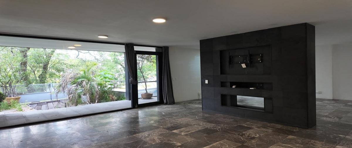Foto de casa en renta en circuito economistas , ciudad satélite, naucalpan de juárez, méxico, 0 No. 04