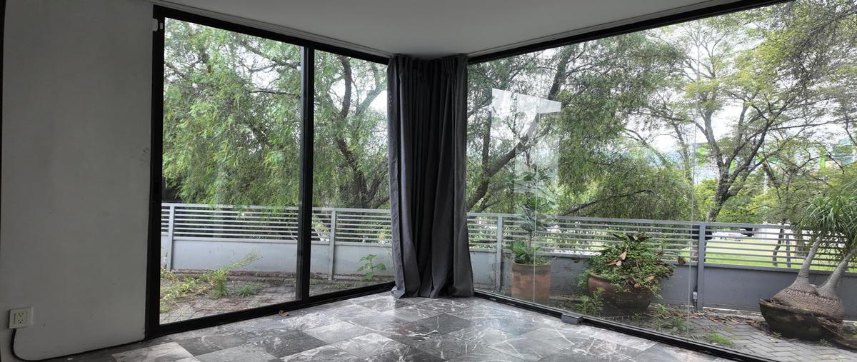 Foto de casa en renta en circuito economistas , ciudad satélite, naucalpan de juárez, méxico, 0 No. 05
