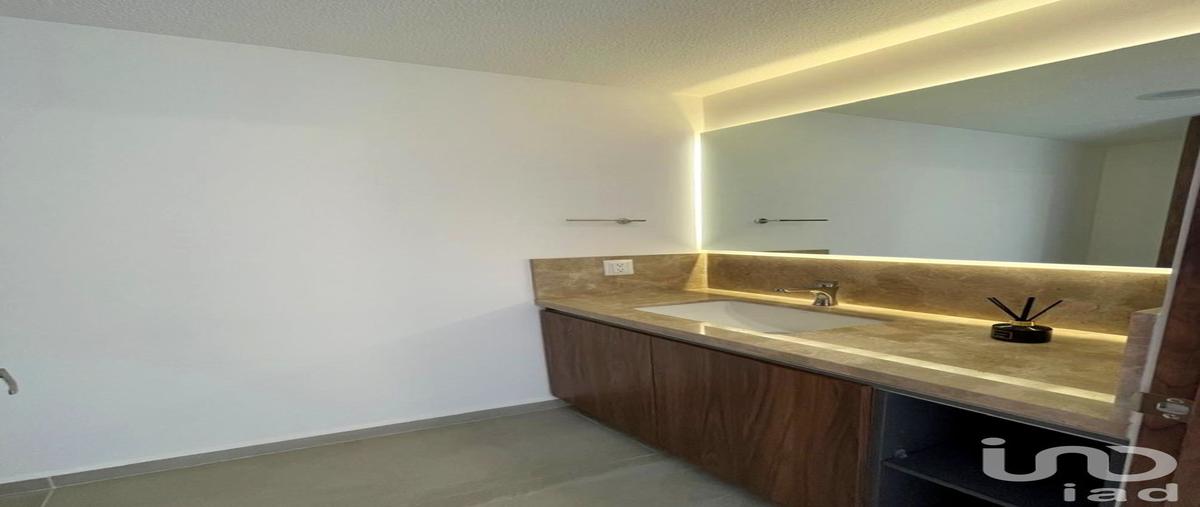 Foto de departamento en renta en circuito edo de israel 10068, parque industrial jurica, querétaro, querétaro, 30198178 No. 04