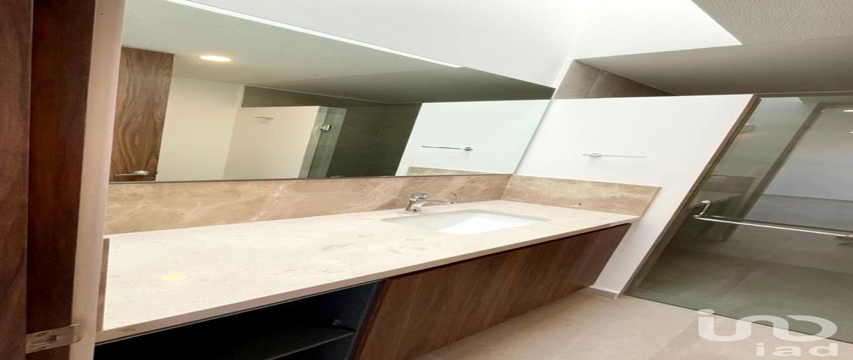 Foto de departamento en renta en circuito edo de israel 10068, parque industrial jurica, querétaro, querétaro, 30198178 No. 05