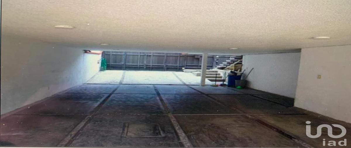 Foto de casa en venta en circuito educadores 139, ciudad satÃ©lite, naucalpan de juÃ¡rez, mÃ©xico, 31099021 No. 03