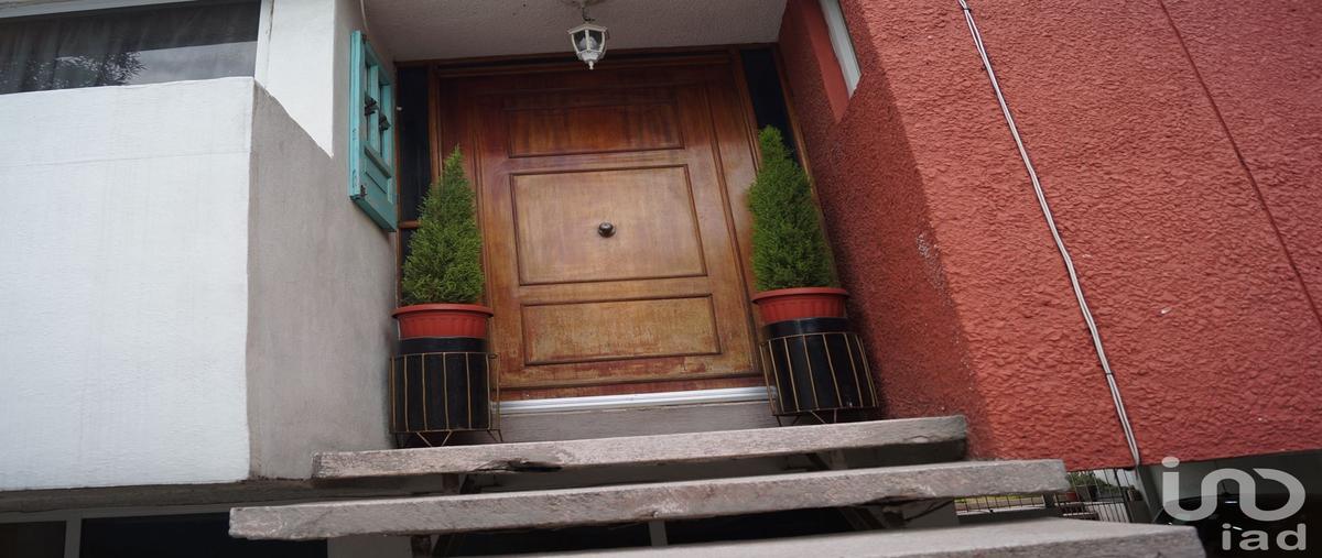 Foto de casa en venta en circuito educadores 139, ciudad satÃ©lite, naucalpan de juÃ¡rez, mÃ©xico, 31099021 No. 04
