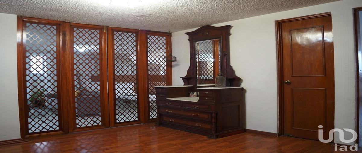 Foto de casa en venta en circuito educadores 139, ciudad satÃ©lite, naucalpan de juÃ¡rez, mÃ©xico, 31099021 No. 05