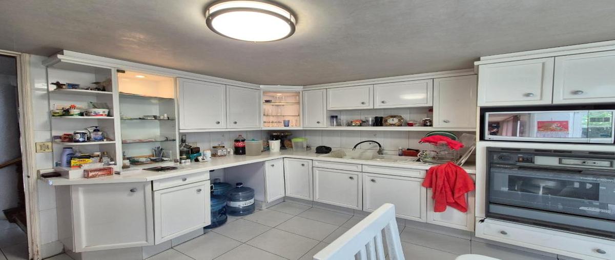 Foto de casa en venta en circuito educadores , ciudad satélite, naucalpan de juárez, méxico, 0 No. 03
