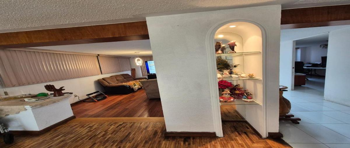 Foto de casa en venta en circuito educadores , ciudad satélite, naucalpan de juárez, méxico, 0 No. 04