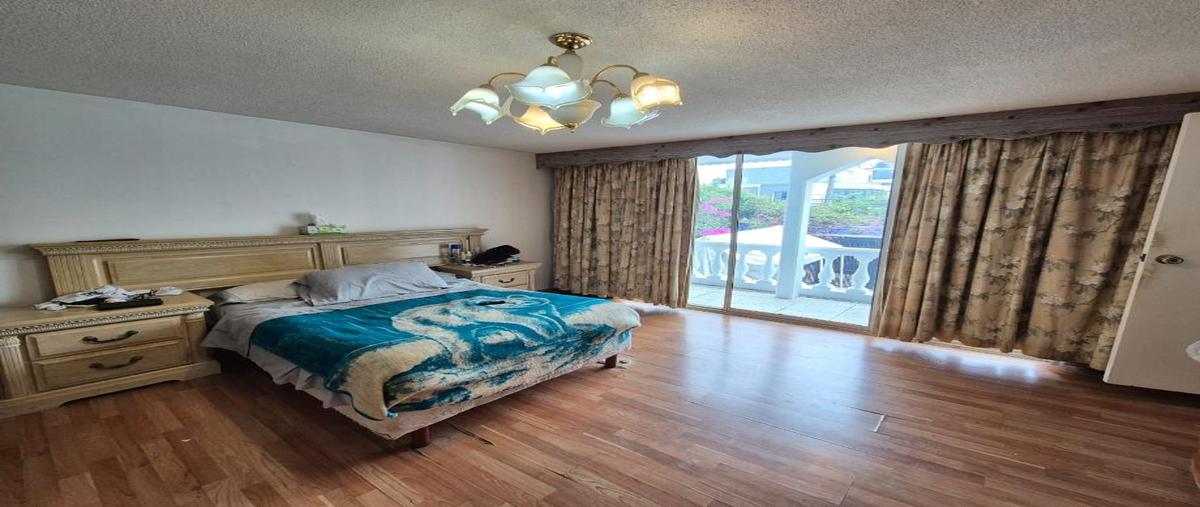 Foto de casa en venta en circuito educadores , ciudad satélite, naucalpan de juárez, méxico, 0 No. 05