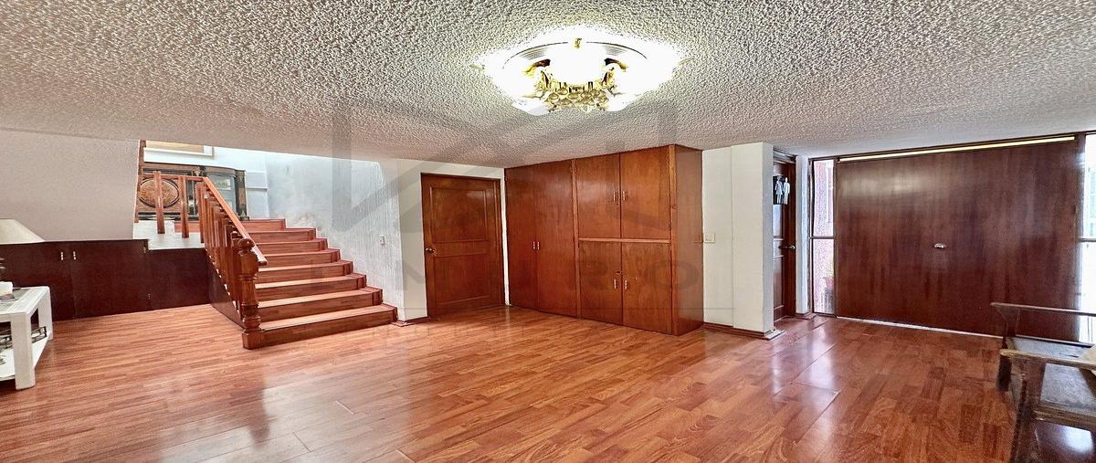 Foto de casa en circuito educadores , ciudad satélite, naucalpan de juárez, méxico, 0 foto 02 Foto de casa en venta en circuito educadores , ciudad satélite, naucalpan de juárez, méxico, 0 No. 02